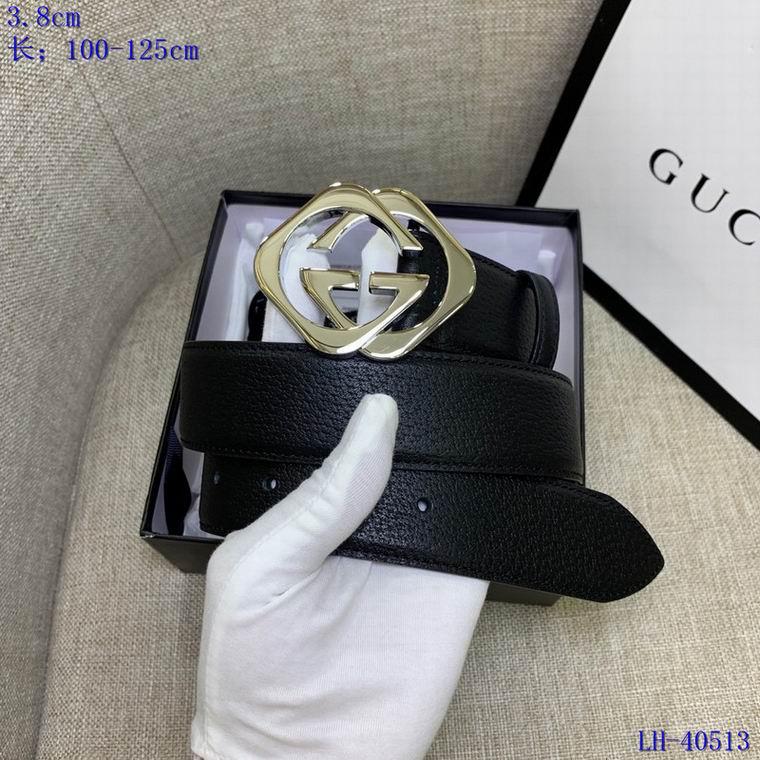 38mm 100-125cm 8L (3)