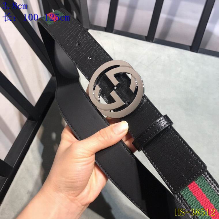 38mm 100-125cm 8L (4)