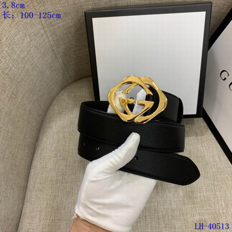 38mm 100-125cm 8L (4)