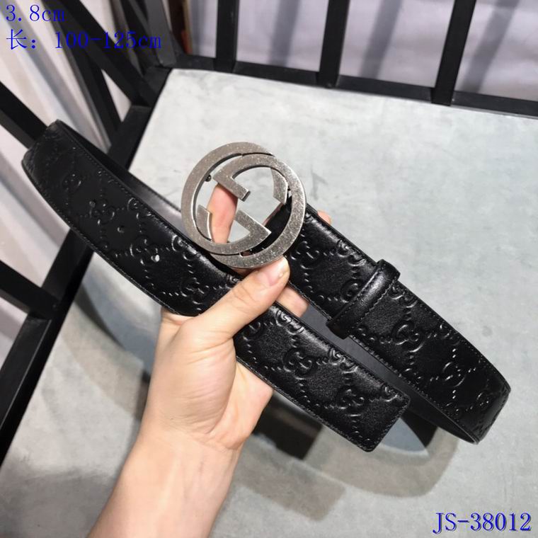 38mm 100-125cm 8L (4)