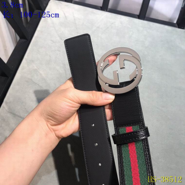 38mm 100-125cm 8L (5)