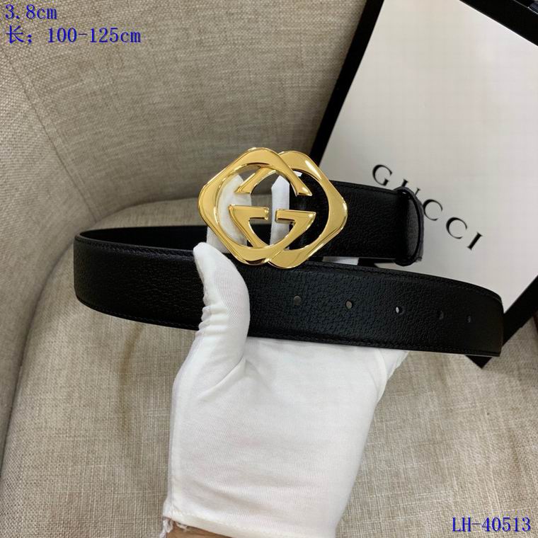 38mm 100-125cm 8L (5)