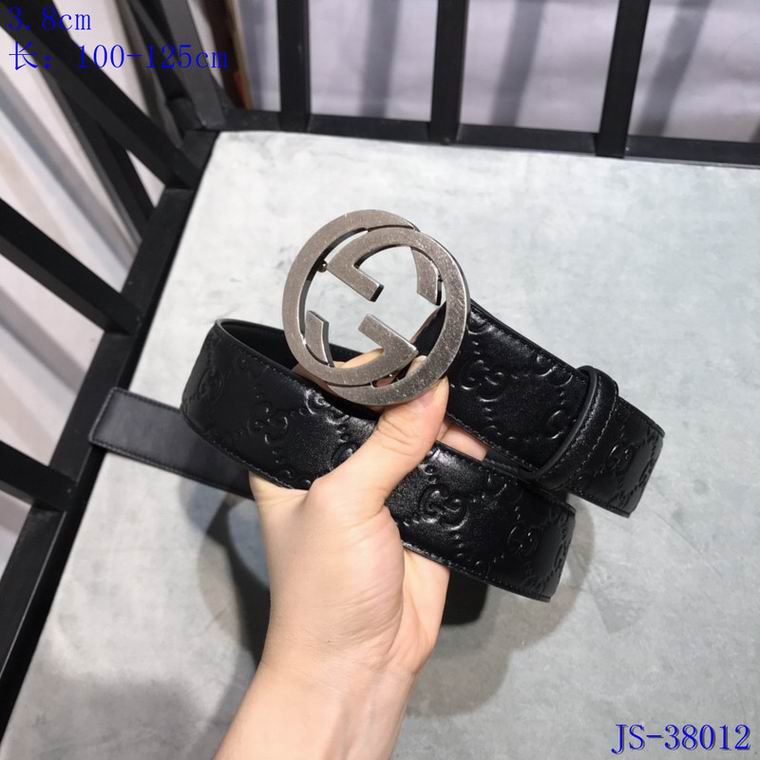 38mm 100-125cm 8L (5)