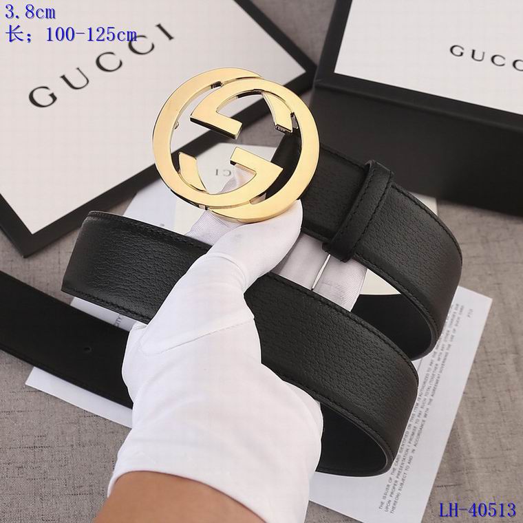 38mm 100-125cm 8L (6)