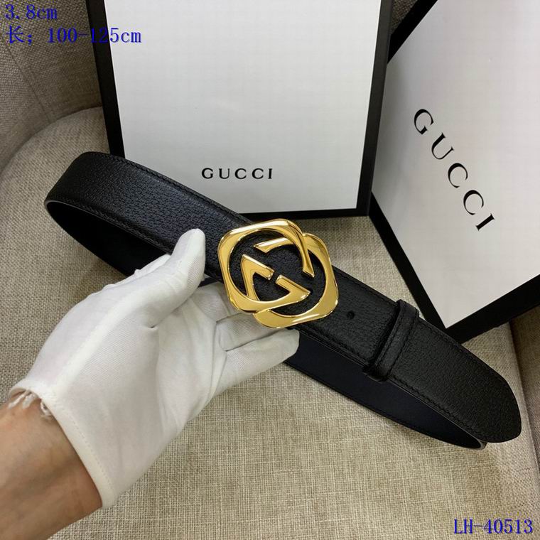 38mm 100-125cm 8L (6)