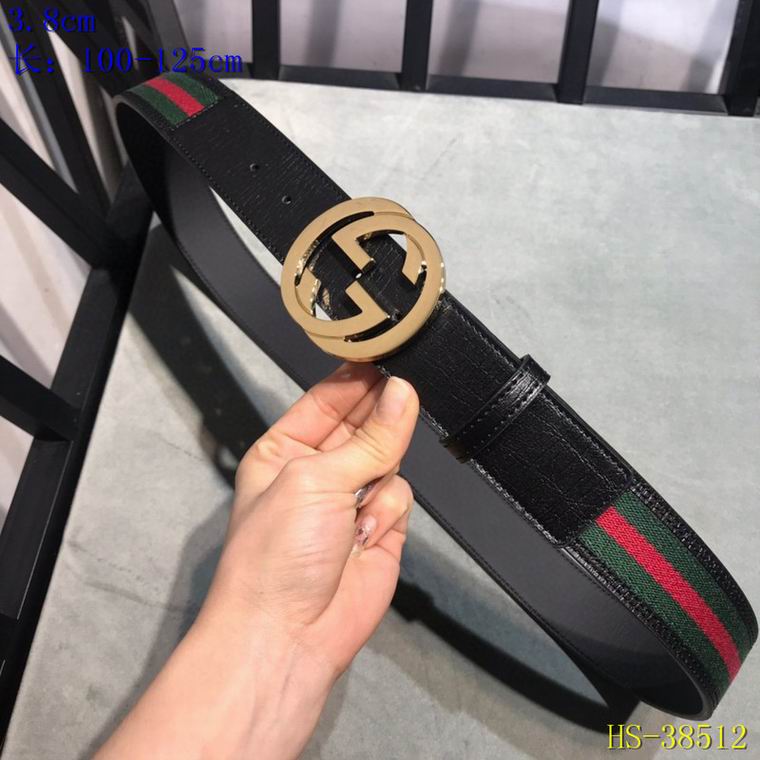 38mm 100-125cm 8L (7)