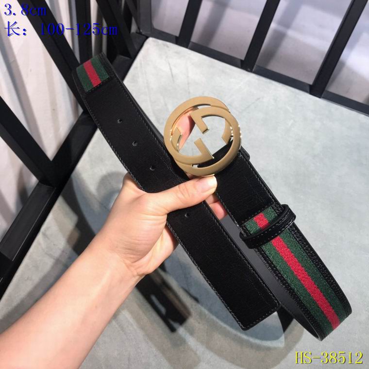 38mm 100-125cm 8L (8)