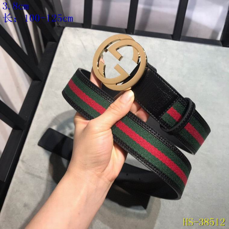 38mm 100-125cm 8L (9)