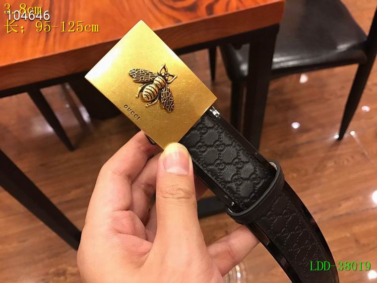 38mm 95-125cm 8L (1)