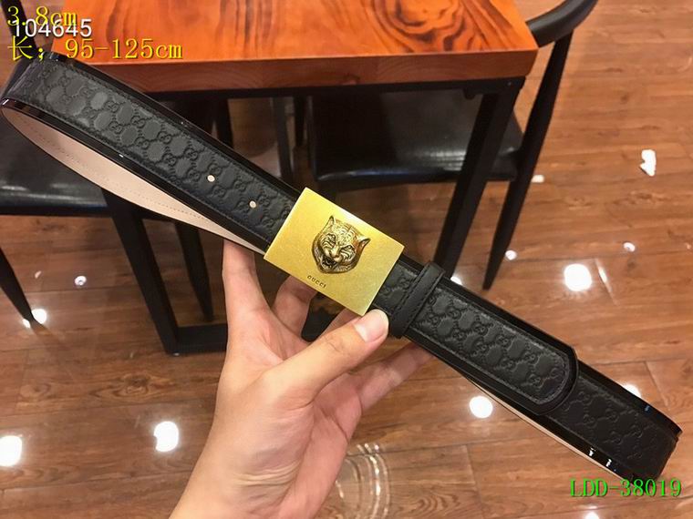 38mm 95-125cm 8L (1)