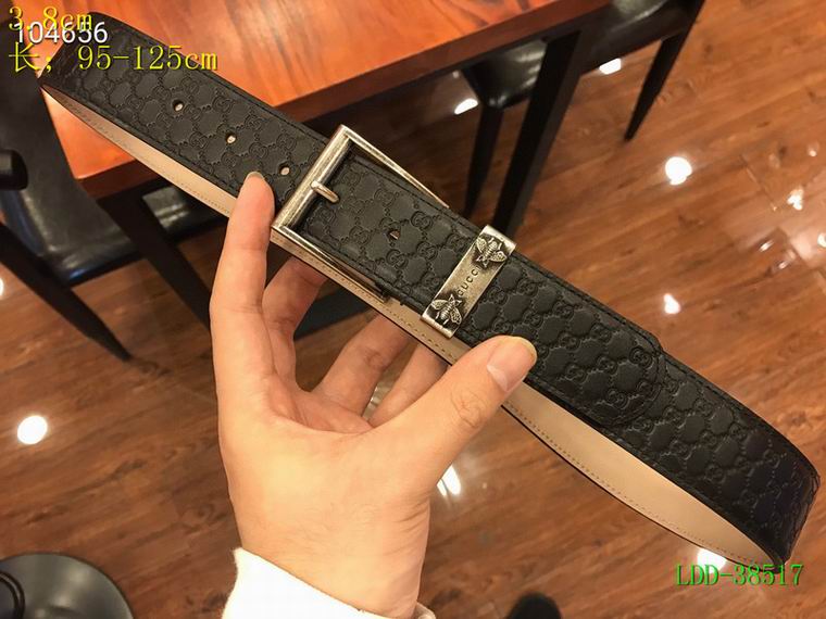 38mm 95-125cm 8L (1)