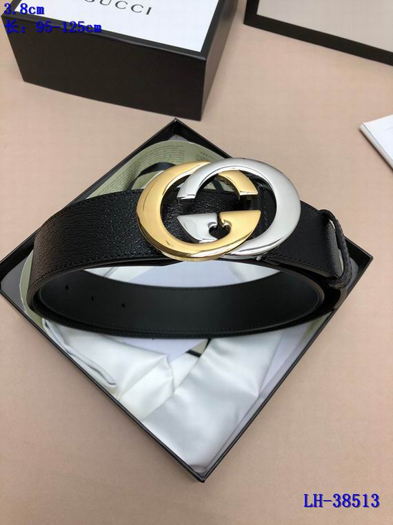 38mm 95-125cm 8L (1)