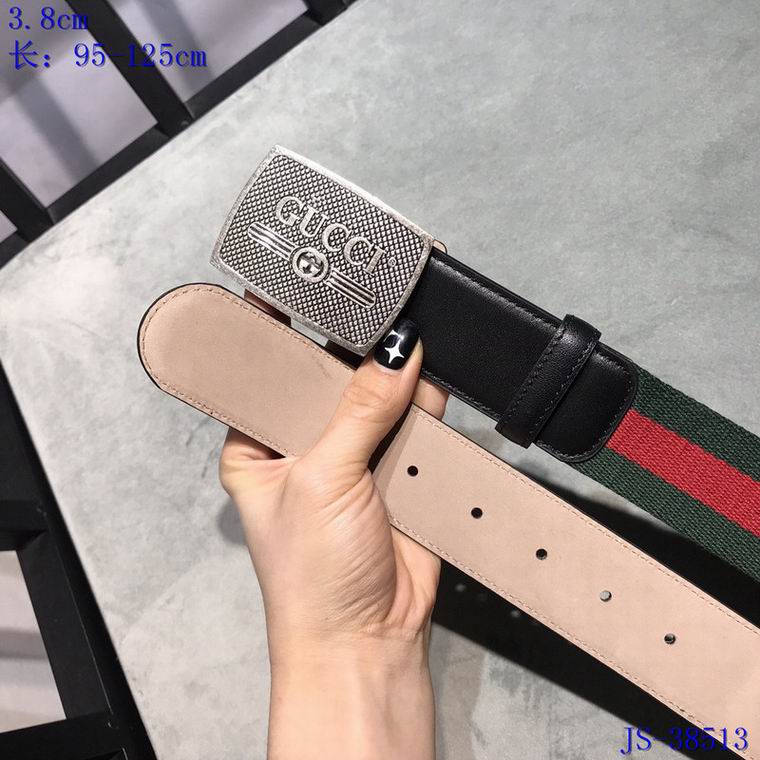 38mm 95-125cm 8L (1)