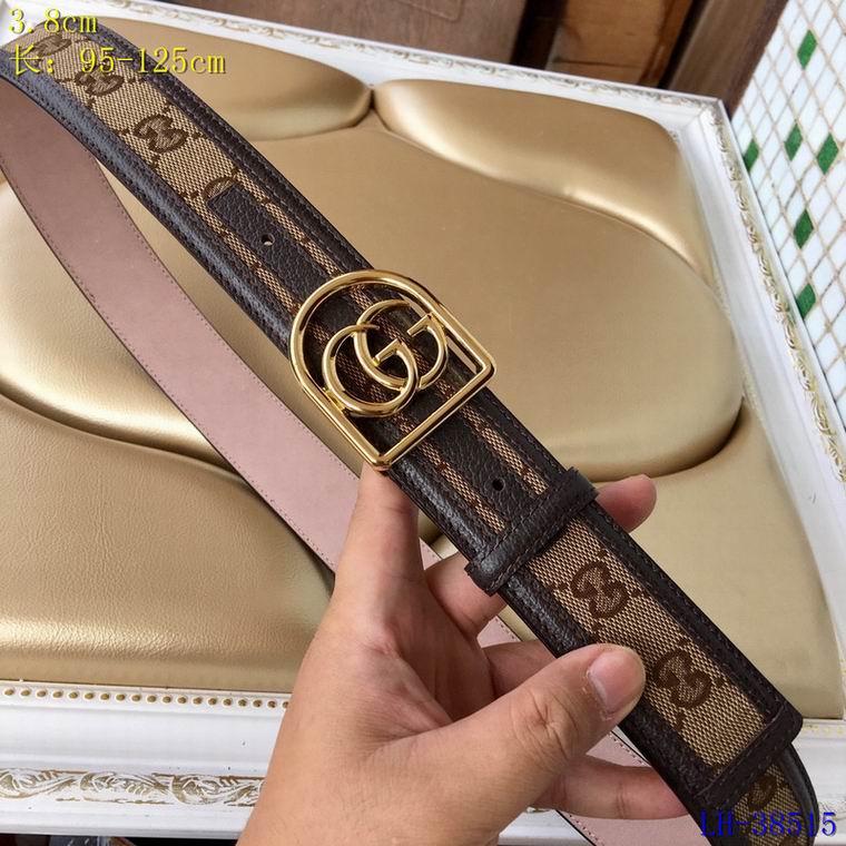 38mm 95-125cm 8L (1)