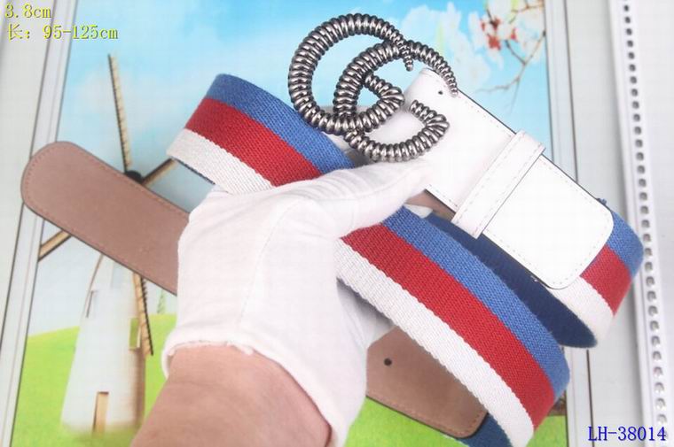 38mm 95-125cm 8L (1)