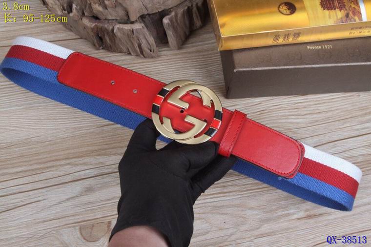 38mm 95-125cm 8L (1)