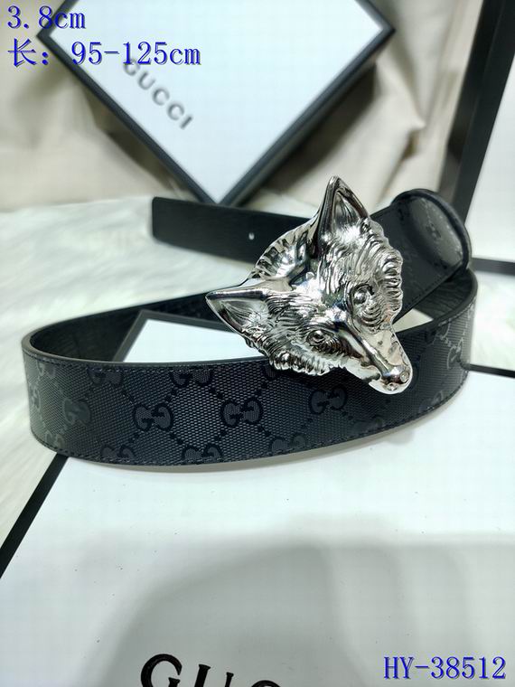 38mm 95-125cm 8L (1)