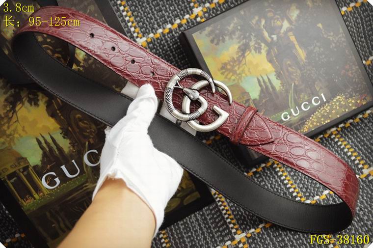 38mm 95-125cm 8L (1)