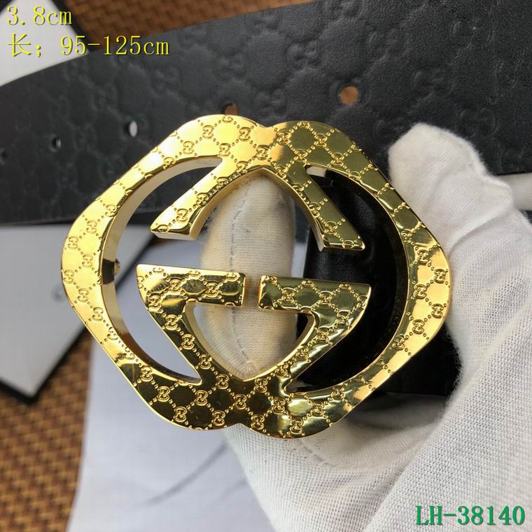 38mm 95-125cm 8L (1)