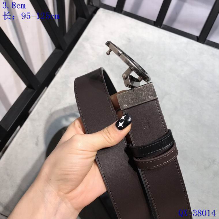 38mm 95-125cm 8L (10)