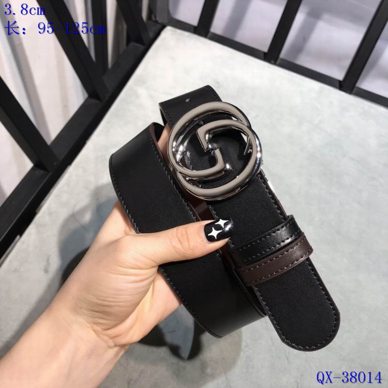 38mm 95-125cm 8L (10)