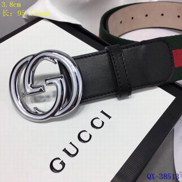 38mm 95-125cm 8L (10)