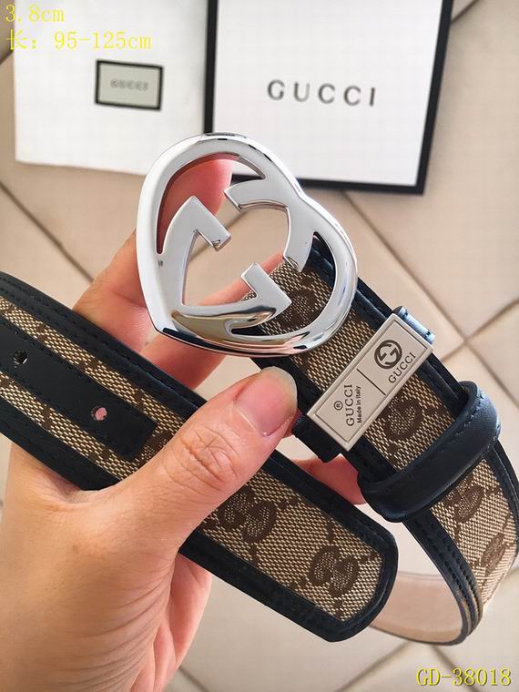 38mm 95-125cm 8L (10)