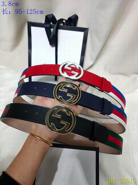 38mm 95-125cm 8L (10)