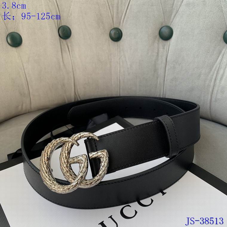 38mm 95-125cm 8L (10)