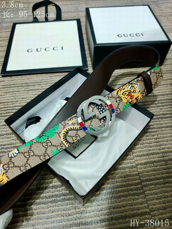 38mm 95-125cm 8L (10)