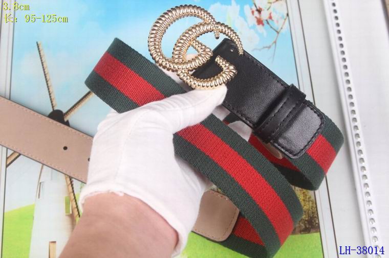 38mm 95-125cm 8L (10)