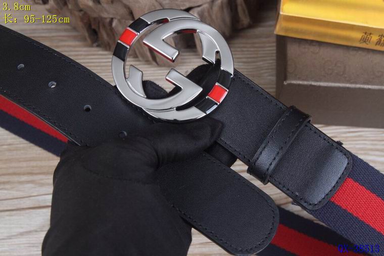 38mm 95-125cm 8L (10)