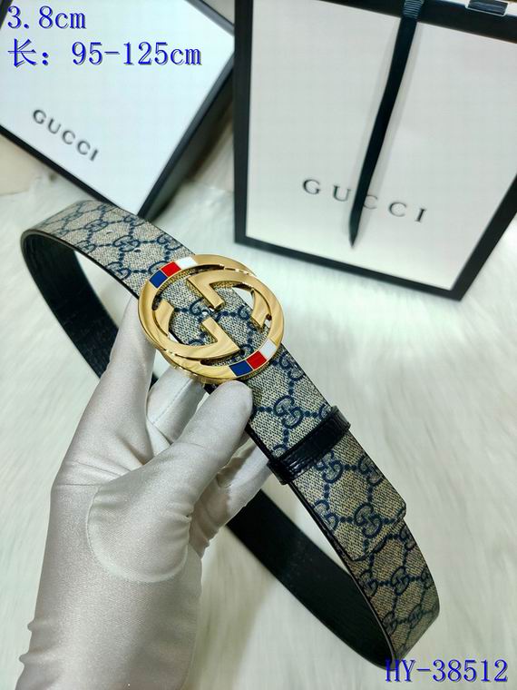 38mm 95-125cm 8L (10)