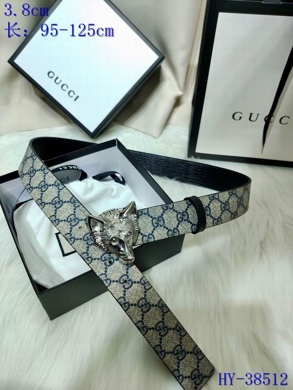 38mm 95-125cm 8L (10)