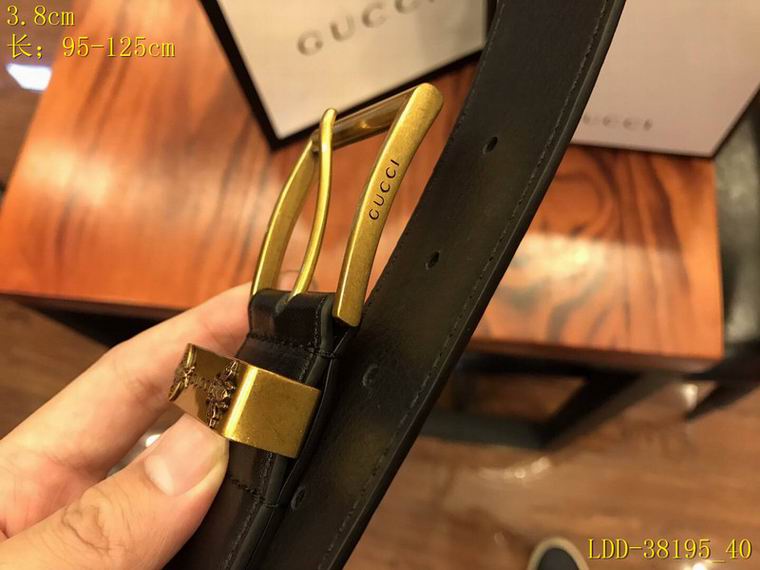 38mm 95-125cm 8L (10)