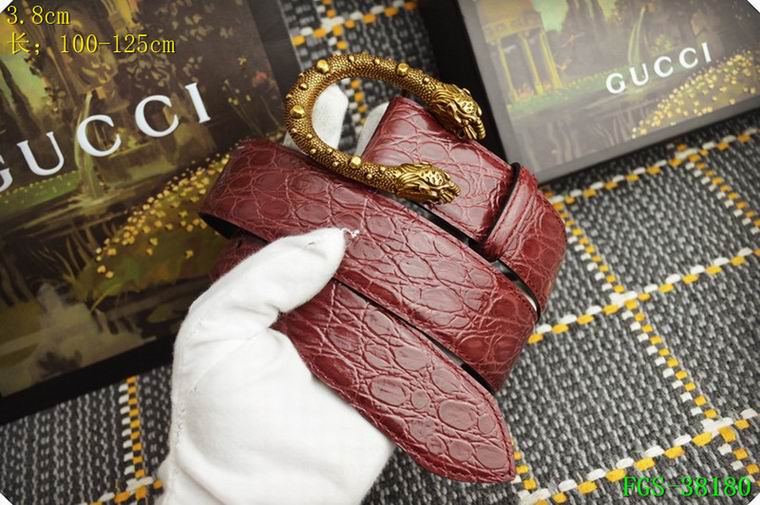 38mm 95-125cm 8L (10)