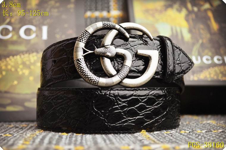 38mm 95-125cm 8L (10)