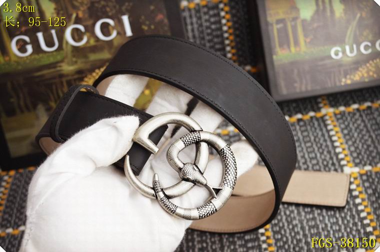 38mm 95-125cm 8L (10)