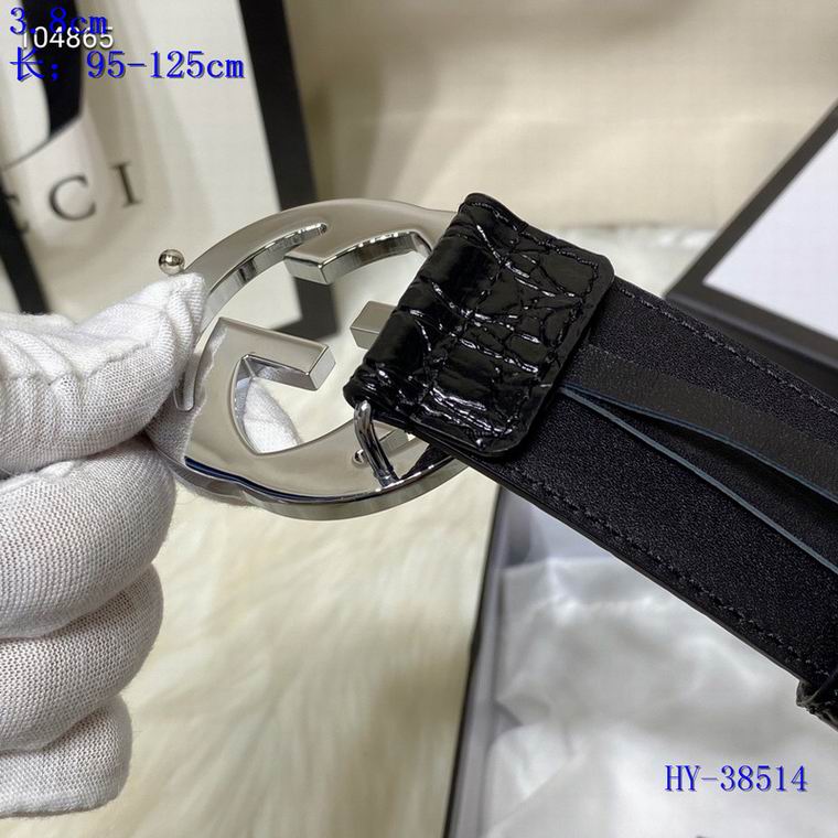 38mm 95-125cm 8L (11)