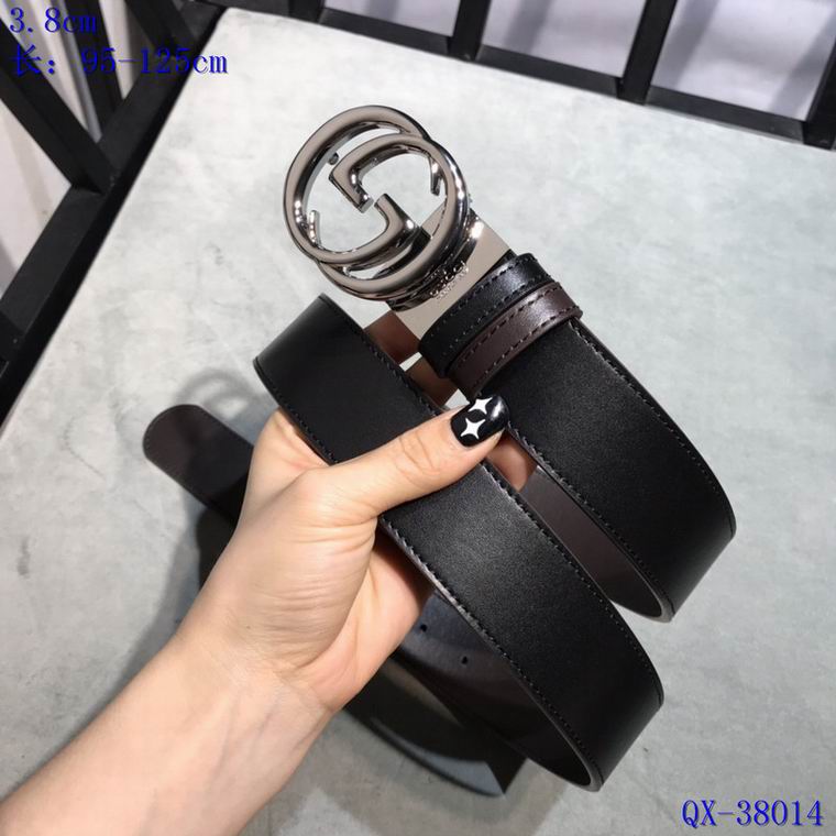 38mm 95-125cm 8L (11)