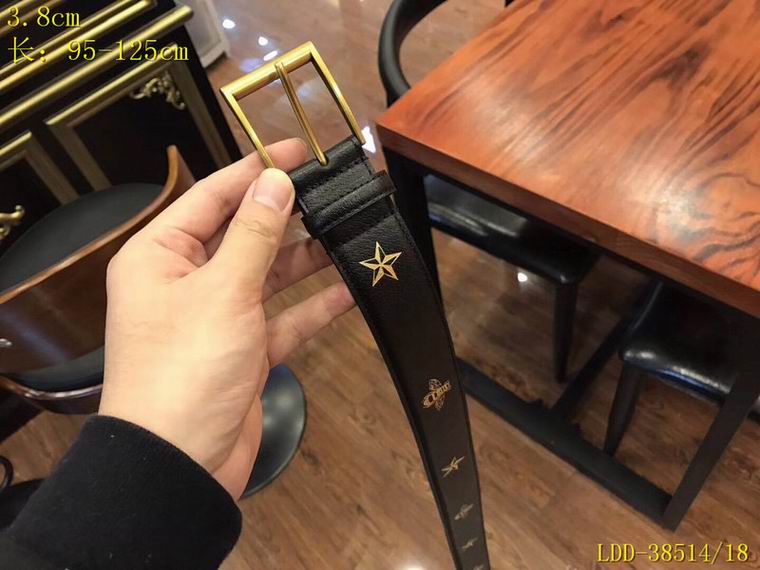 38mm 95-125cm 8L (11)