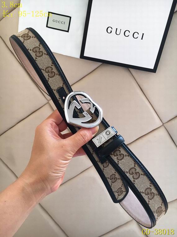 38mm 95-125cm 8L (11)