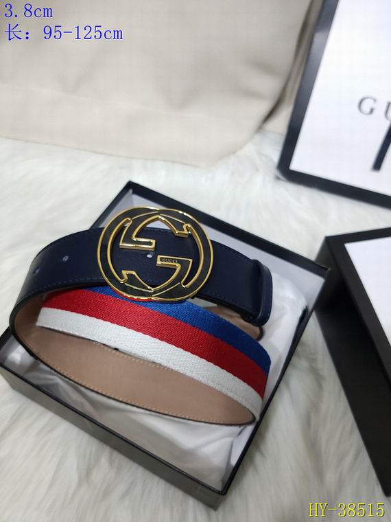 38mm 95-125cm 8L (11)