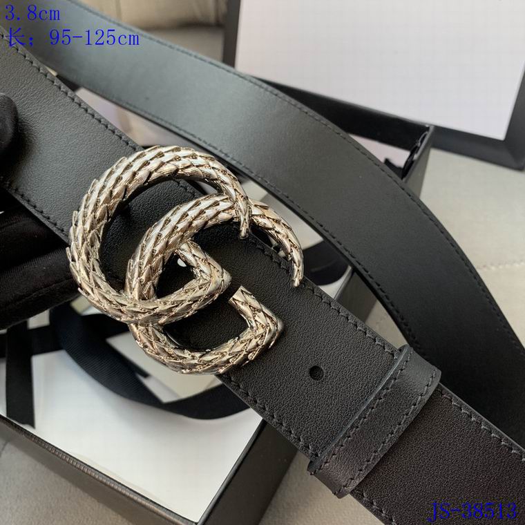 38mm 95-125cm 8L (11)