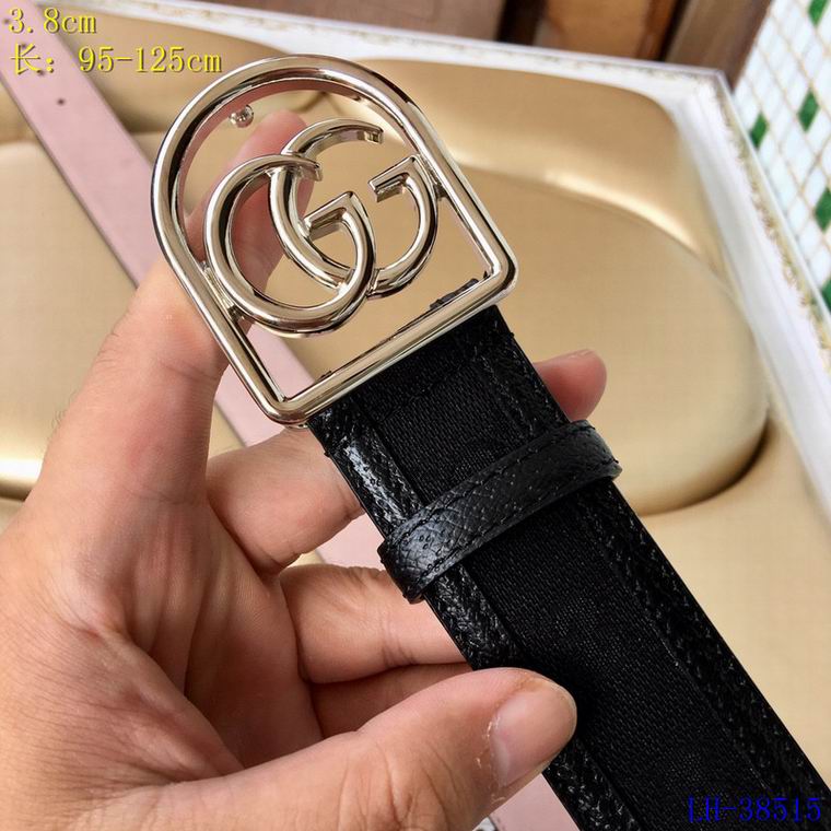 38mm 95-125cm 8L (11)