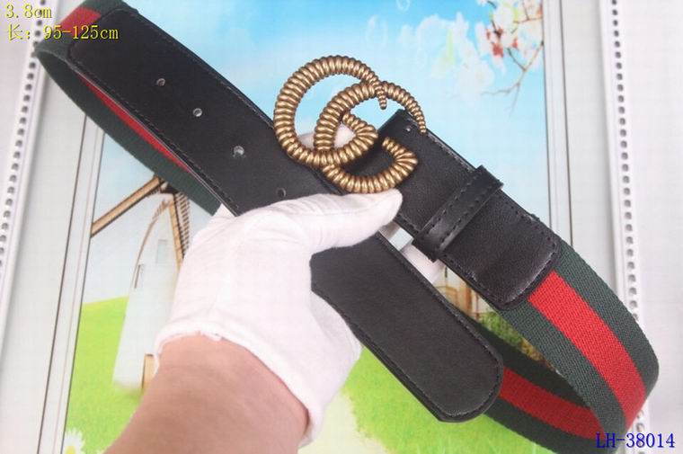 38mm 95-125cm 8L (11)