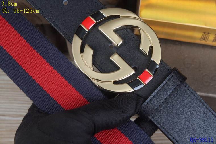 38mm 95-125cm 8L (11)