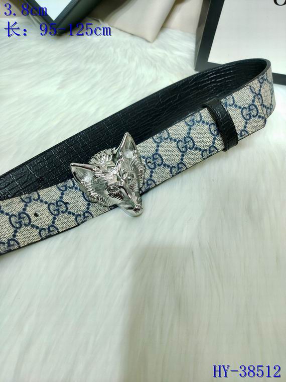 38mm 95-125cm 8L (11)