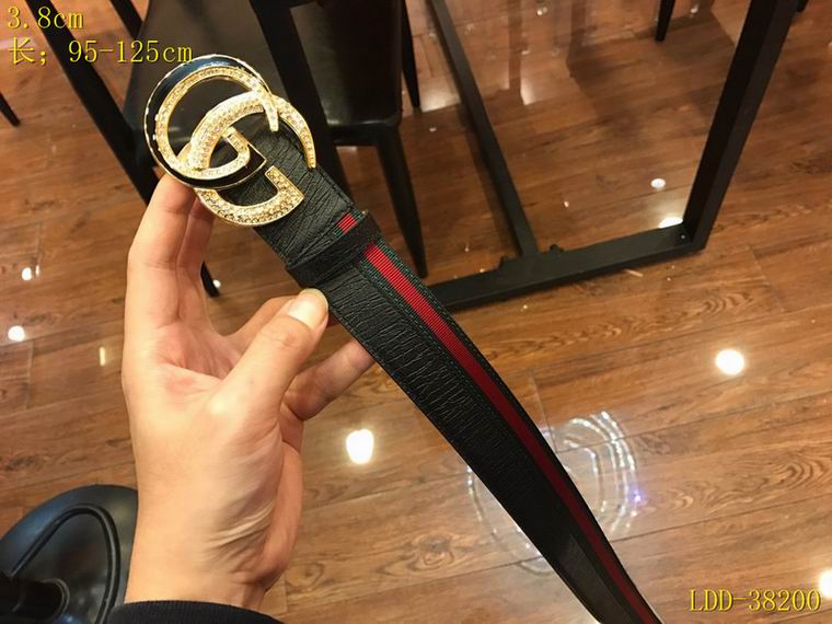 38mm 95-125cm 8L (11)