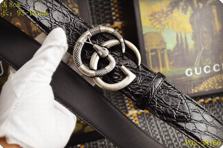 38mm 95-125cm 8L (11)